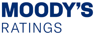 Moody's Ratings