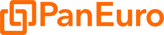 PanEuro Group